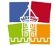 Logo: Freies Gymnasium Naunhof